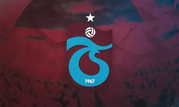 Trabzonspor Djaniny’nin evraklarını FIFA’ya yolladı!