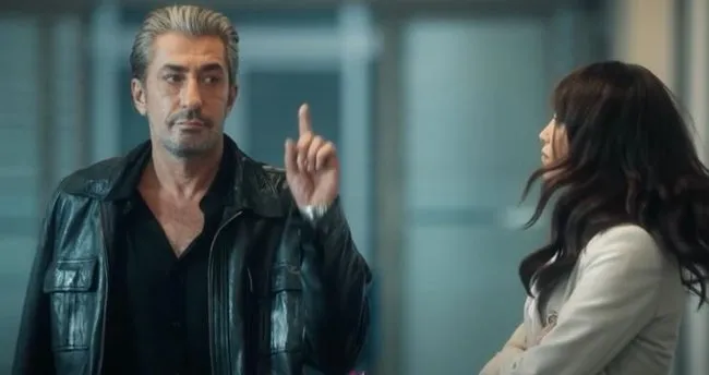 sana soz 4 bolum star tv izle 23 kasim sana soz yeni bolum kesintisiz izle son dakika spor haberleri