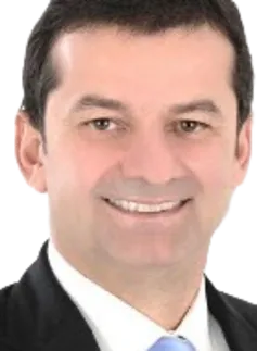 Hüseyin Bartu Soral