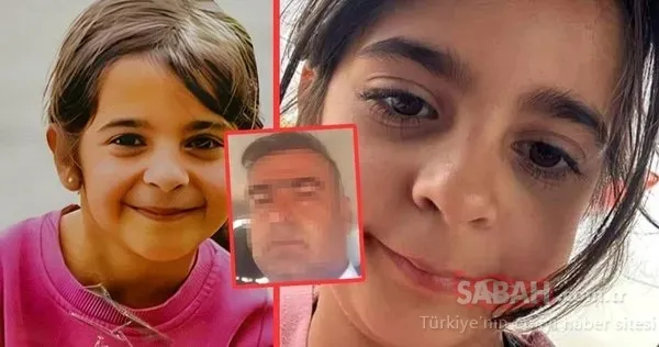 NARİN GÜRAN BULUNDU MU SON DAKİKA: Son sözleri ortaya çıktı! Amca Salim Güran’ın şüpheli gidişi... 43 dakikalık esrar perdesi!