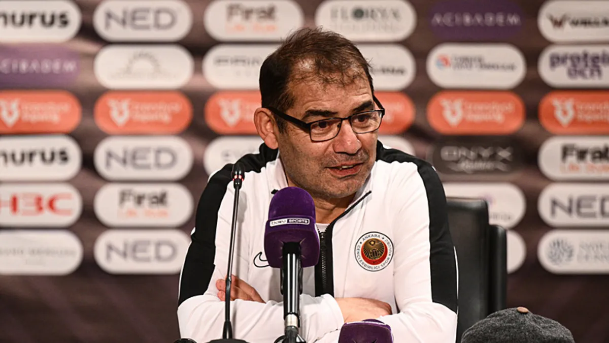 Metin Diyadin’den Cihan Çanak ve Göktan Gürpüz açıklaması! Metin Diyadin’den Cihan Çanak ve Göktan Gürpüz açıklaması!