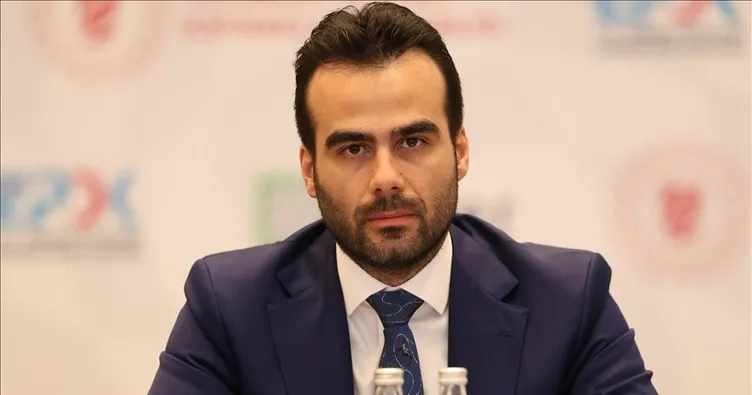 Şebeke için 50 milyar dolar yatırım