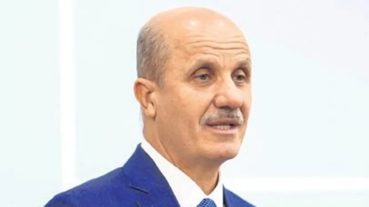 Vakıf üniversitelerinde ikinci öğretim kaldırılıyor Vakıf üniversitelerinde ikinci öğretim kaldırılıyor