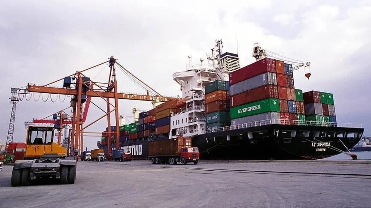 Kanada'dan geri adım: ABD ile ticaret müzakereleri etkili oldu