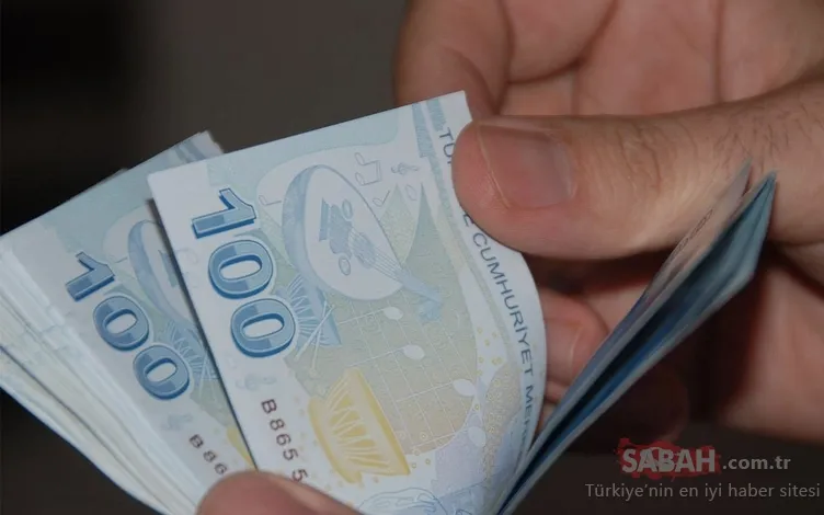 KYK yurt ve burs başvuruları ne zaman başlayacak? KYK burs, kredi ve yurt başvuru şartları neler, kimler başvurabilir ve alabilir?