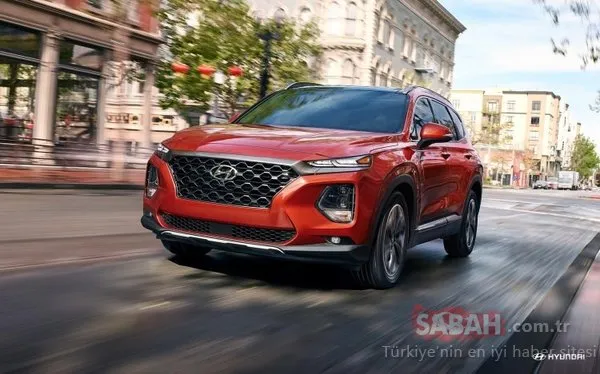 İkinci el otomobilde en çok o model satıldı! İşte ikinci el arabada en çok satanlar listesi...