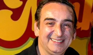 Ünlü senarist Kemal Kenan Ergen hayatını kaybetti #kocaeli Ünlü senarist Kemal Kenan Ergen hayatını kaybetti #kocaeli