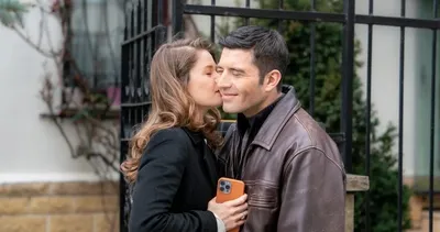 CAMDAKİ KIZ 71. BÖLÜM İZLE YAYINDA | Muzo Hayri’yi tehdit ediyor! Camdaki Kız son bölüm izle full HD kesintisiz tek parça