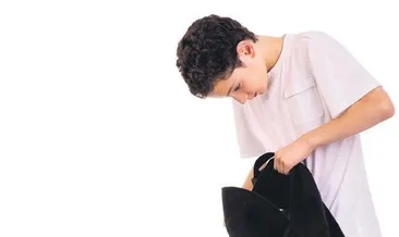 Çocuğunuzu siber zorbalıktan koruyun