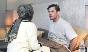 Ali cinayet zanlısı olarak gözaltında