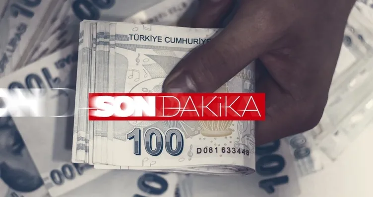 EMEKLİYE YENİ ZAM SON DAKİKA: Düzenleme geliyor!...