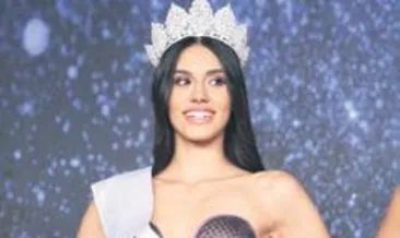 Türk halkından destek bekliyor