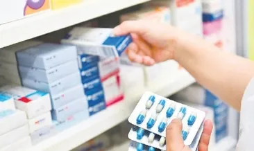 72 ilaç geri ödeme kapsamında