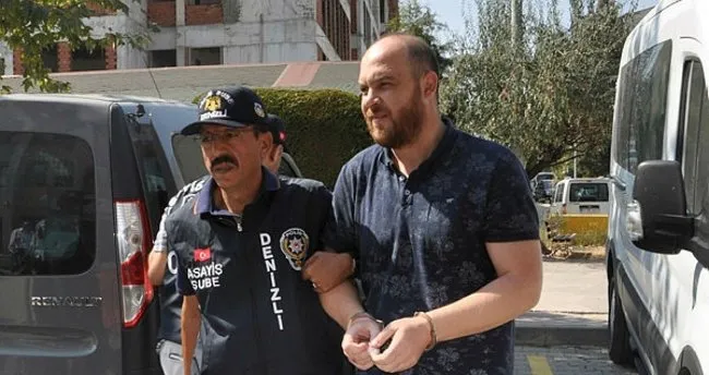 Sevgilisini öldüren zanlı tahrik indirimi istedi, Yargıtay cezasını onadı