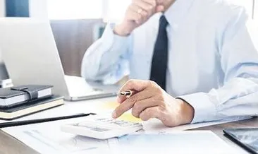 Sözleşmeli personel kadroya geçecek