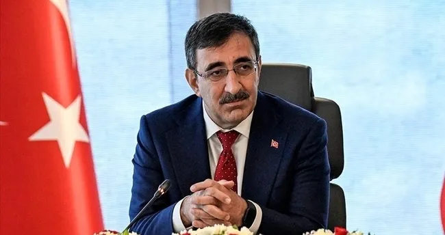 Doğrudan yatırımlar % 46 arttı