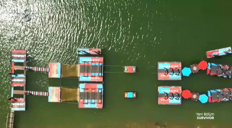 survivor odul oyununu kim kazandi 19 nisan pazartesi 2021 survivor odulu nedir sayfa 4 medya haberleri