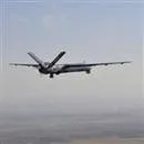 Türkkuşu hizmete açıldı