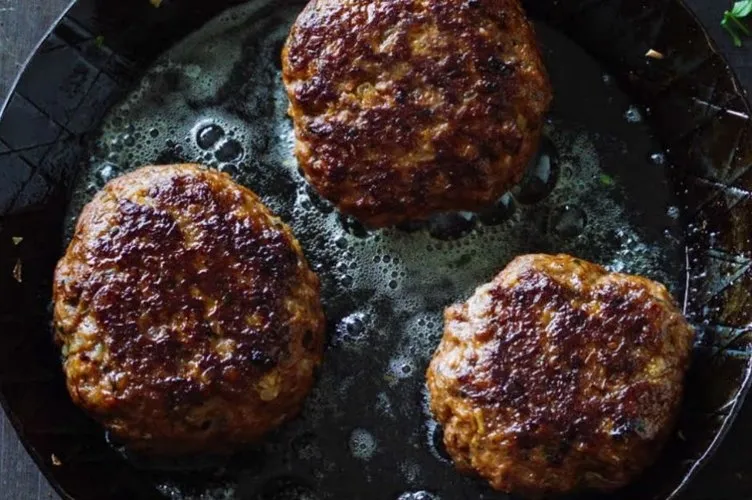 Gıda, Tarım ve Hayvancılık Bakanlığı'nın açıkladığı zehir saçan hileli ürünler listesi