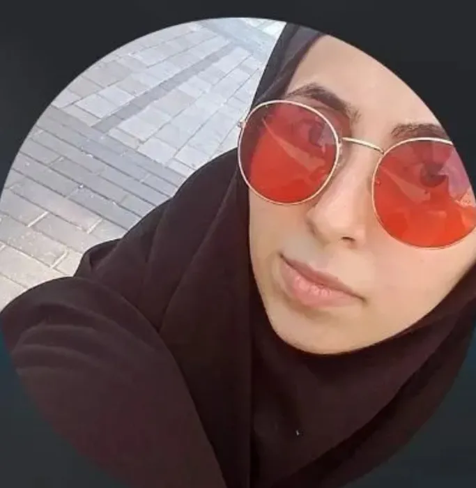 İş arayan Erva’yı katletti! Cani için istenen ceza belli oldu!