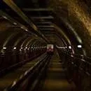 Karaköy-Beyoğlu arasında Tünel hizmete girdi