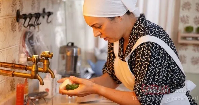 Masumlar Apartmani Safiye Nin Hastaligi Nedir Masumlar Apartmani Ezgi Mola Nin Canlandirdigi Safiye Hastaligi Nedir Belirtileri Nelerdir Medya Haberleri