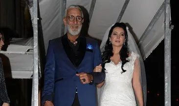 Cem Özer’in evlilik nedeni ortaya çıktı