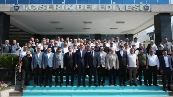 turizmin-altyapisini-guclendiriyoruz-bakan-ersoy-nikah-sahidi-oldu-1780813643718.jpg