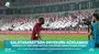 Galatasaray'dan Onyekuru açıklaması