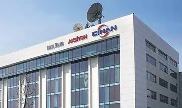 126 milyon euroluk davayı kaybetti