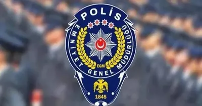 PMYO başvuru tarihleri, polislik taban puanları, kontenjanlar ve başarı sıralamaları 2023! PMYO başvuruları ne zaman başlıyor, polislik taban puanları nasıl?