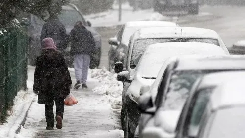 son-dakika-meteoroloji-uyardi-zemheri-soguklari-kapida-sicakliklar-cakilacak-tam-40-gun-1765951294190.jpg (496×280)