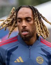 Sacha Boey’e transfer engeli!