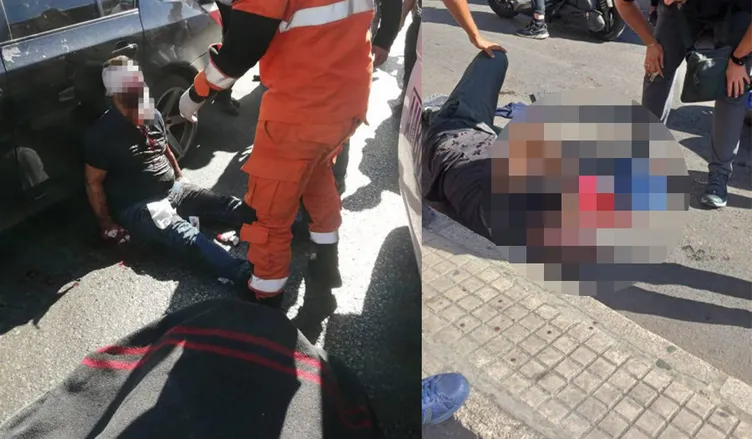 SON DAKİKA… İsrail’in çağrı cihazı saldırılarının gizemi ortaya çıktı! ABD basını yazdı: Meğer yıllar önce planlanmış!