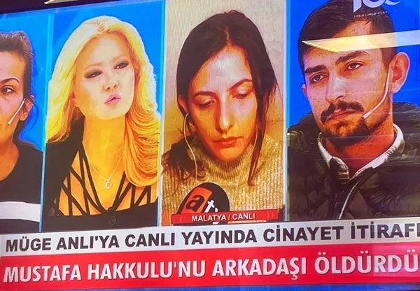 canli-yayinda-cinayet-itiraf-etti-indirim-aldi-1747492605079.jpg