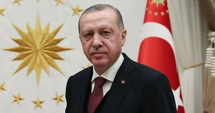 Başkan Erdoğan’dan Kandil mesajı
