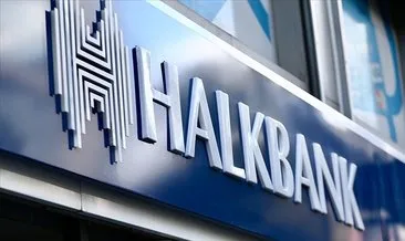 Halkbank yönetim kurulunda Kerem Alkin’in yerine Şeref Aksaç getirildi