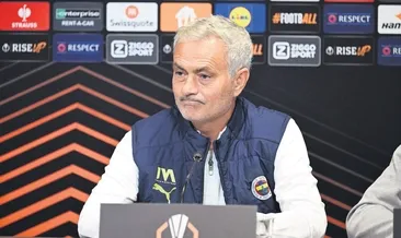 İçinde olduğumuz durum çok zor!