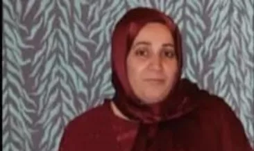 Silopi’de elektrik akımına kapılan kadın hayatını kaybetti #sirnak