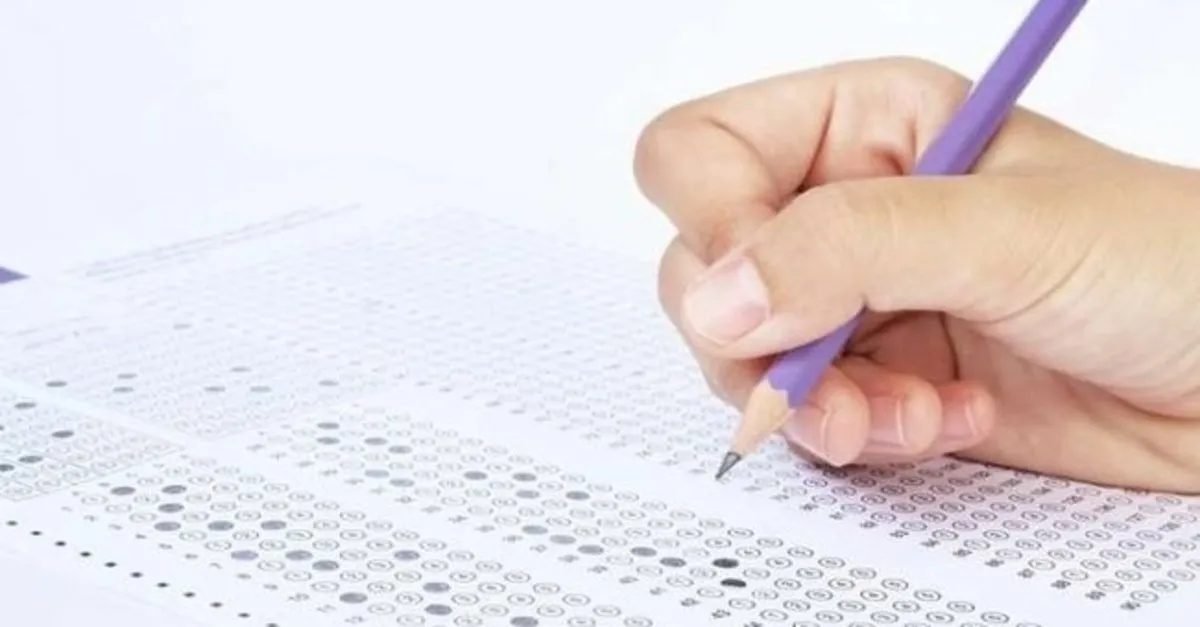aol kayit yenileme ne zaman yapilacak acik lise 2021 meb ile aol kayit yenileme nasil ve nereden yapilir egitim haberleri