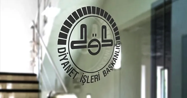 Son dakika: Diyanet’ten ’Umre’ açıklaması!