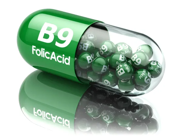 vitamin-eksikligi-deyip-gecmeyin-alzheimer-riskini-68-artiriyor-her-gun-mutlaka-bir-tane-1667971848732.jpg