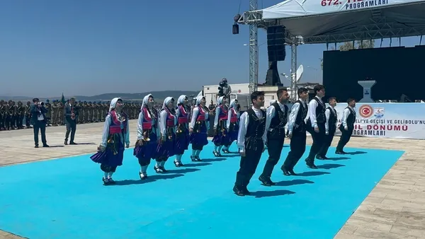 nusretle-rumeliye-672-yillik-tarihi-miras-yeniden-yasatildi-1781263395950.jpg