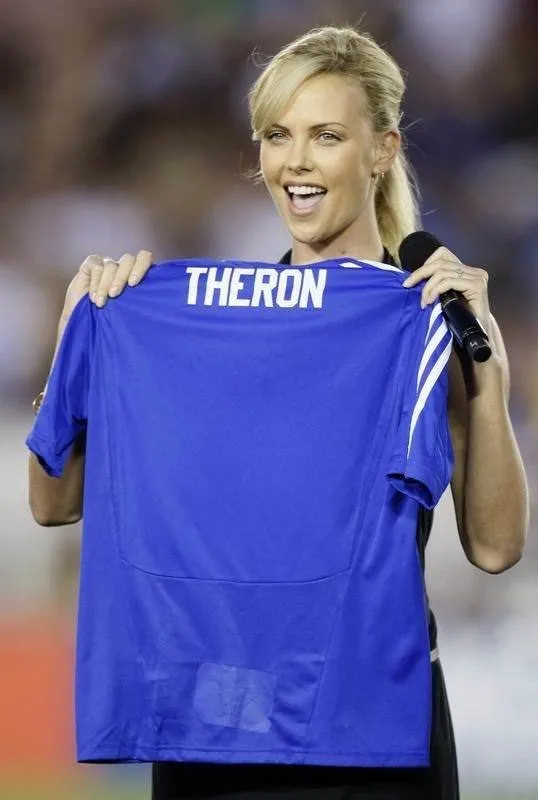 Chelsea'den dev transfer