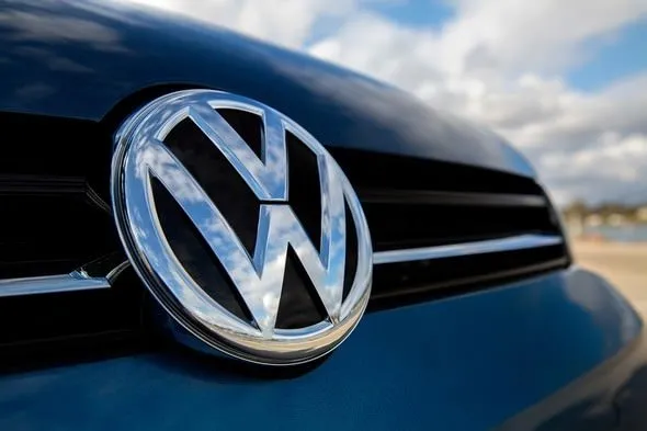 Volkwagen ön camları tamamen değiştiriyor!