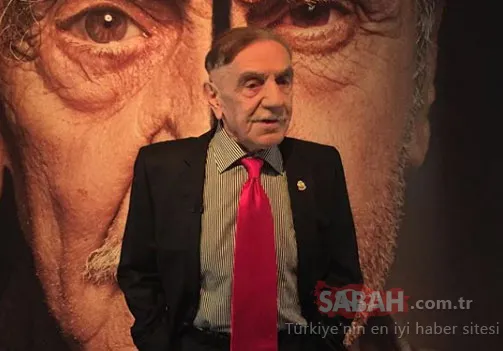 Aydemir Akbaş'tan olay Arda Turan ve Berkay açıklaması