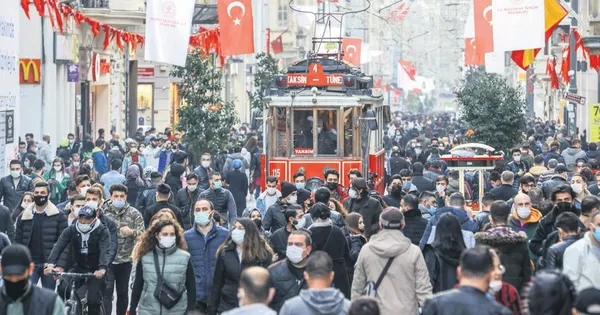 Son dakika haberi: Tartışmalı İstanbul Sözleşmesi feshedildi! Ankara Sözleşmesi mi geliyor?