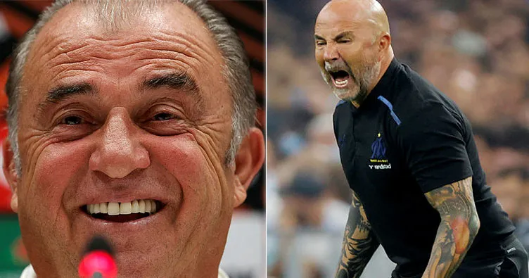 Marsilya - Galatasaray maçının şifresi Cicaldau! ’En az 115 km koşmak şart...’