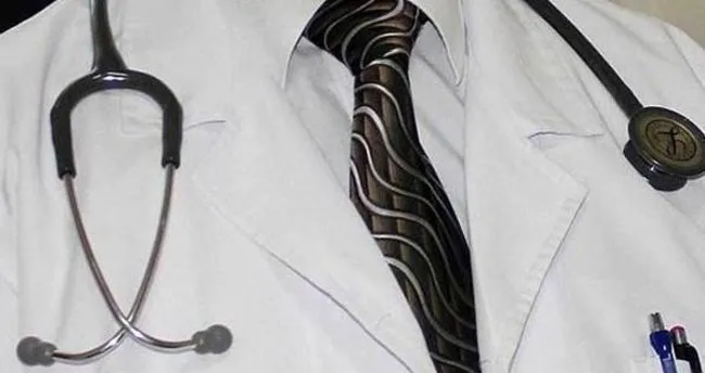 Feto Uyesi 17 Doktor Tutuklandi Sabah