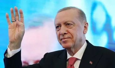 Kentsel dönüşüme engel olamazlar #istanbul
